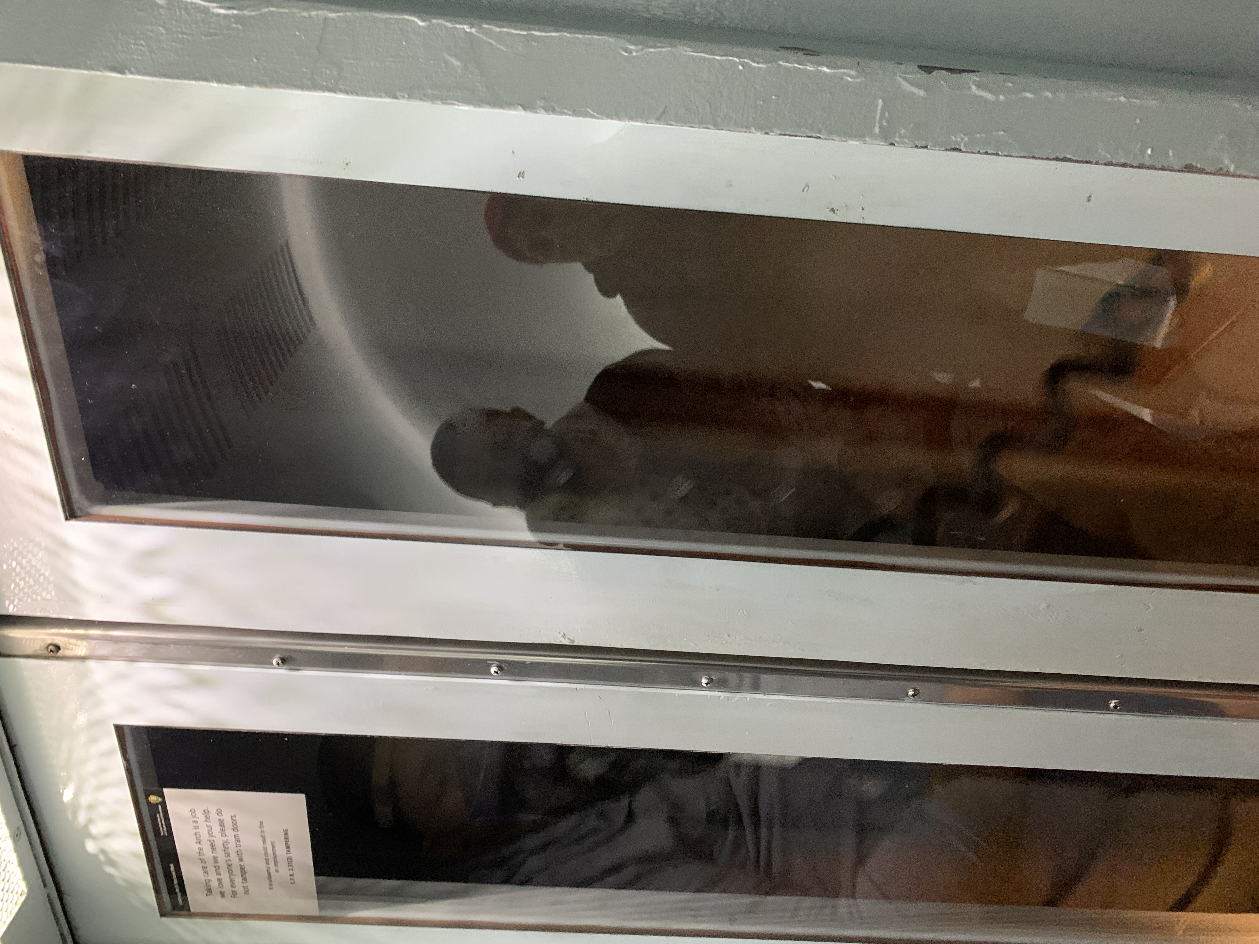 ./2022/06 - St Louis/04 - Day 4/20220524-16040813.JPG